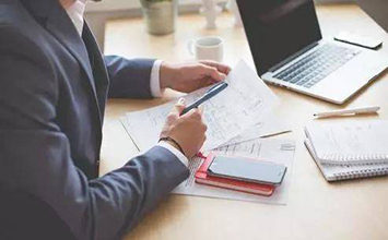 留学生课程辅导